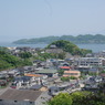 IMGP2486