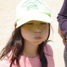 IMGP2492