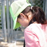 IMGP2499