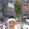 IMGP2501