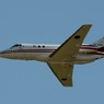入間航空祭（89）British Aerospace U-125