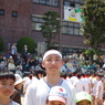 IMGP2502