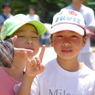 IMGP2506