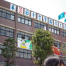 IMGP2508