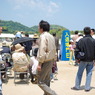 IMGP2514