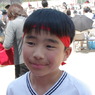 IMGP2526