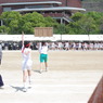 IMGP2547