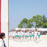 IMGP2551