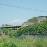 IMGP2574