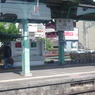 IMGP2591