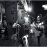 Nakano at Night #21