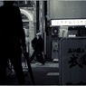 Nakano at Night #23
