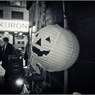 Nakano at Night #24