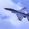 航空祭2014
