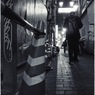 Nakano at Night #26