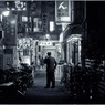 Ogikubo at Night #27