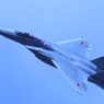航空祭2014　Ⅱ