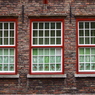 3 windows