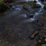 室蘭岳　水元沢⑫