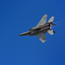 F-15J EAGLE・・・・・・・
