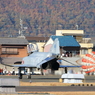 タキシング1