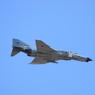 Ｆ4-Ｅ
