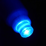 青色LED