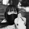 DSC06088-编辑