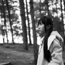 DSC06092-编辑