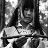 DSC06108-编辑