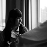 DSC06143-编辑