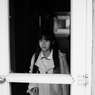 DSC06166-编辑