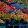sansyoku