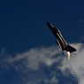 F-4 EJ Phantom....