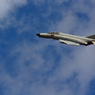 F-4 EJ Phantom.....