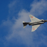 F-4 EJ Phantom......