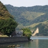 椿湾