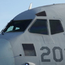 2014岐阜基地航空祭3_XC-2現る