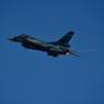 F-2A  VIPER ZERO.