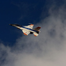 F-2A  VIPER ZERO...