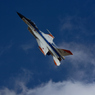 F-2A  VIPER ZERO....