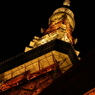 TokyoTower 
