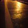 DSC01207