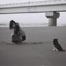 帰ろうか?