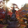 eigenji shiga