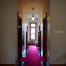 inner