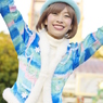 セブンポート　ダンサーさん（マーメイドラグーン）
