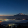 Symphonie of dawn
