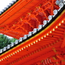 青嶺山奥山寺
