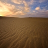 Dune